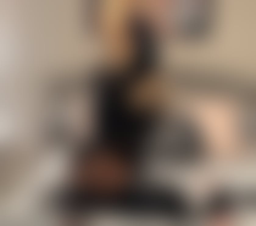 Escorts Devon Exeter - Photos for Adda real pic 💯 party girl 🍷DOMINATION