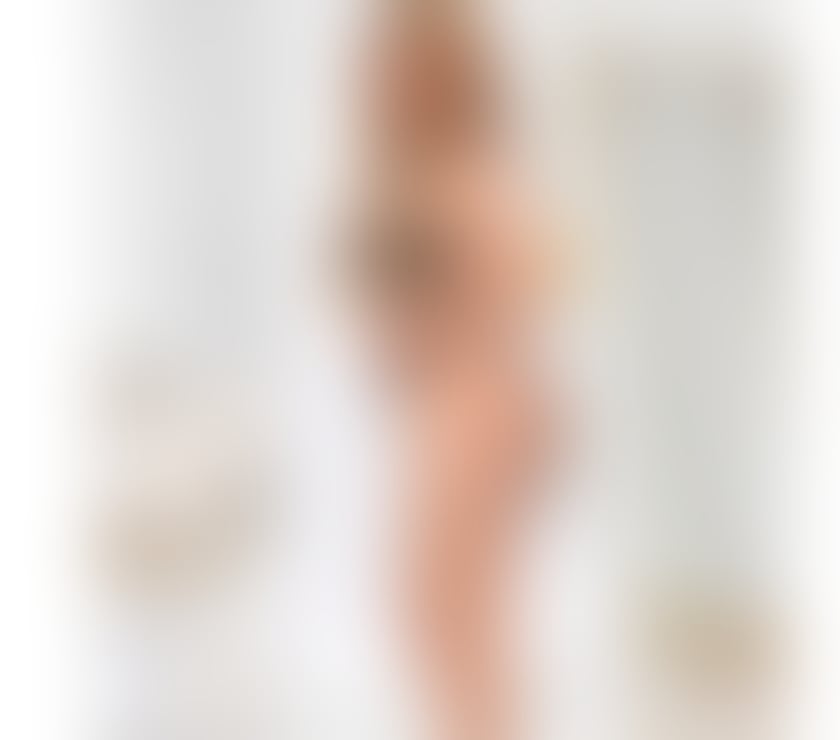 Escorts Devon Exeter - Photos for Adda real pic 💯 party girl 🍷DOMINATION