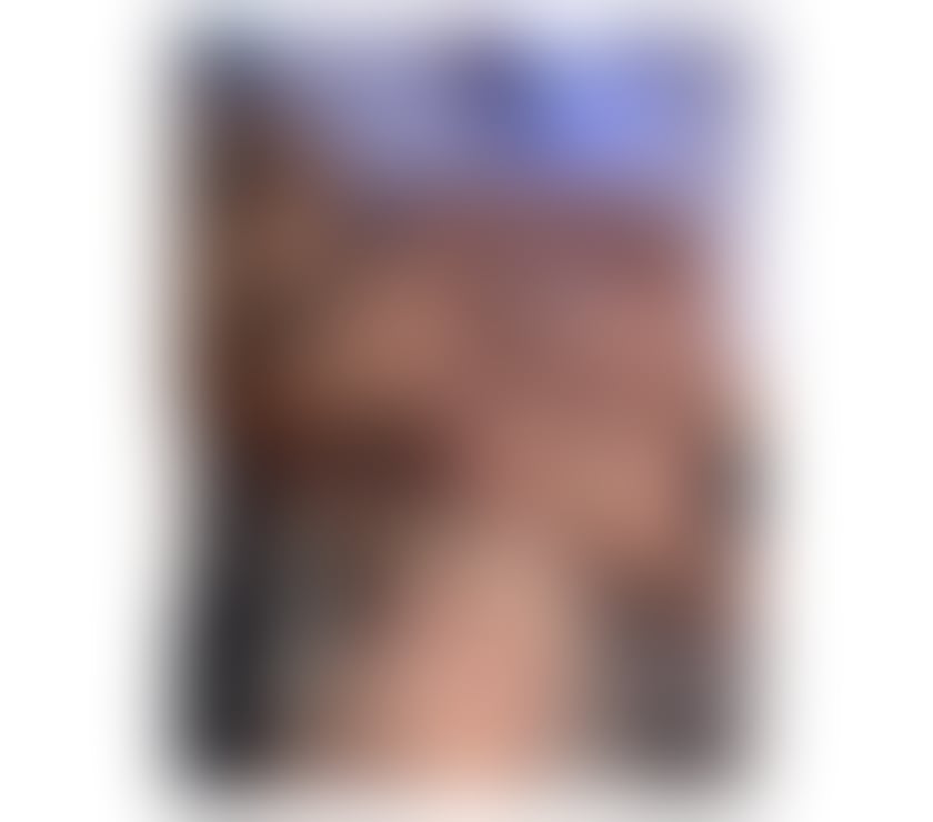 Escorts Devon Exeter - Photos for Adda real pic 💯 party girl 🍷DOMINATION