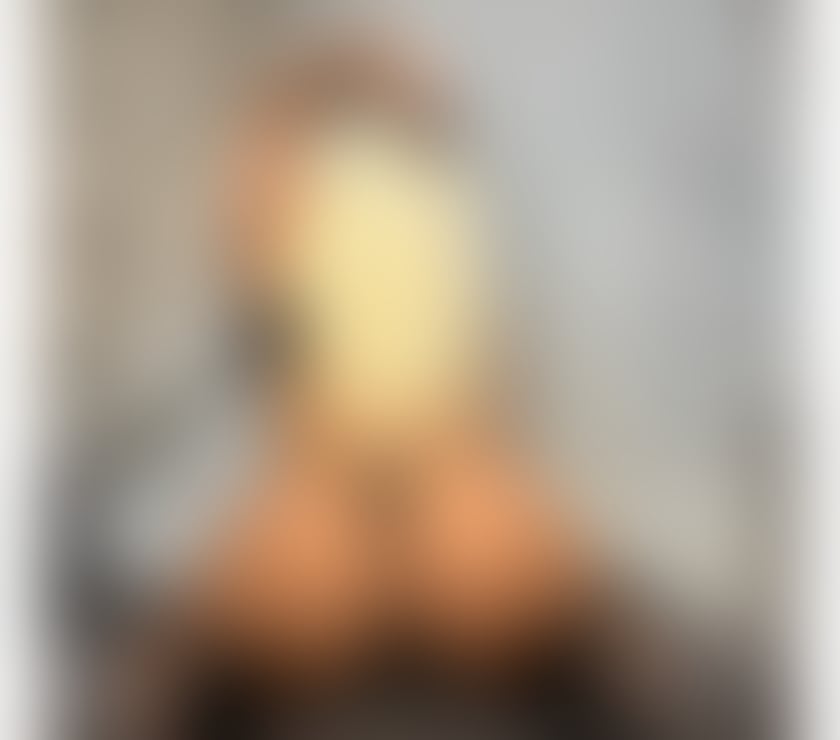 Adda real pic 💯 party girl 🍷DOMINATION