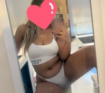 Adda real pic 💯 party girl 🍷DOMINATION