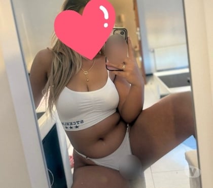 Escorts and Massages Exeter City Centre Exeter - Photos for Adda real pic 💯 party girl 🍷DOMINATION