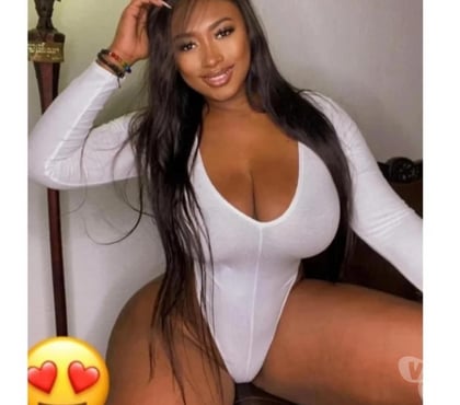 Escorts Luton Town Centre Luton - Photos for 🍆🍑COLOMBIAN HORNY🔥PARTYGIRL