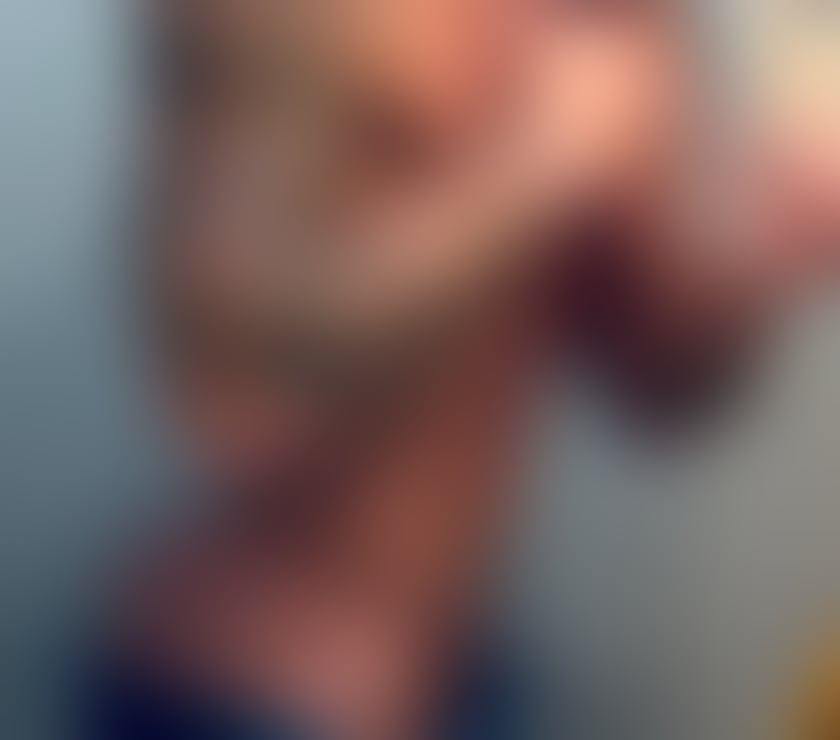  Gay massage Reading Reading Town Centre - Reading - Photos for Latino Discreet XL BIG AND MUSCLE 🍆🔥