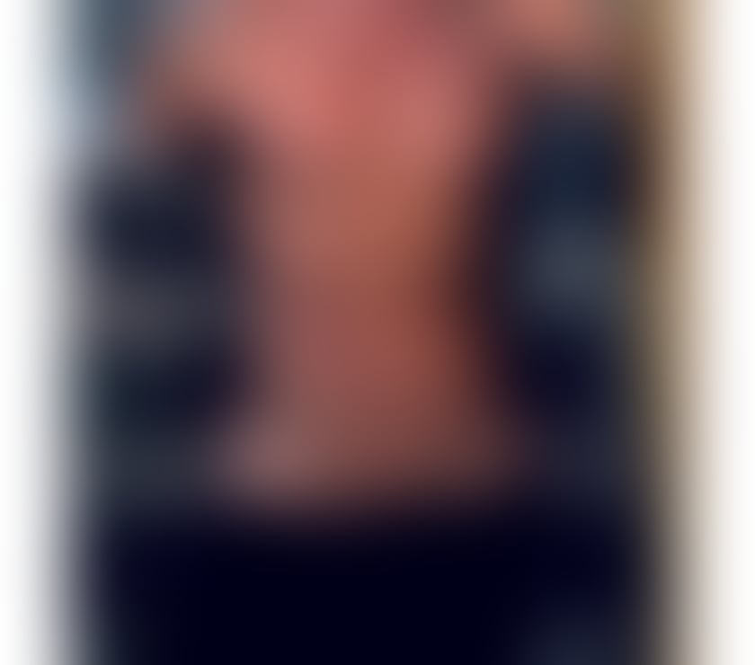  Gay massage East London Stratford - DLR Station - East London - Photos for Latino Discreet XL BIG AND MUSCLE 🍆🔥