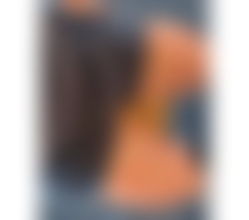  Gay massage Reading Reading Town Centre - Reading - Photos for Latino Discreet XL BIG AND MUSCLE 🍆🔥