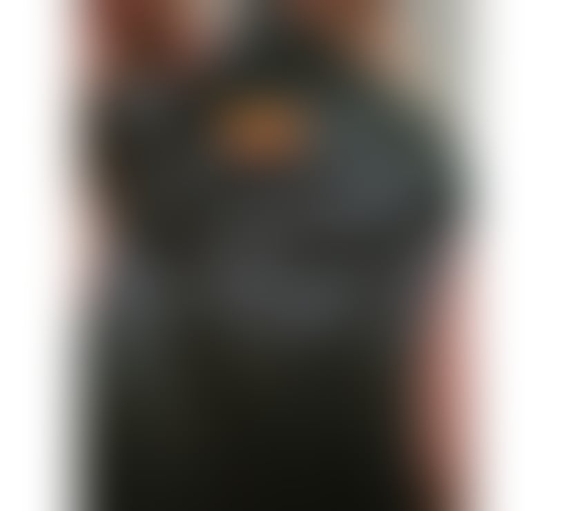  Gay massage Reading Reading Town Centre - Reading - Photos for Latino Discreet XL BIG AND MUSCLE 🍆🔥