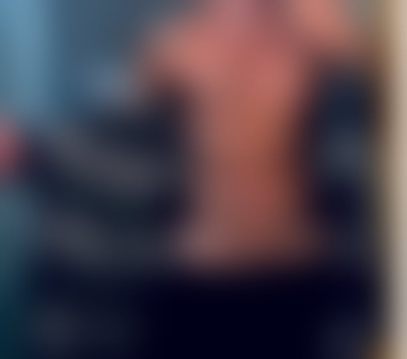  Gay massage Reading Reading Town Centre - Reading - Photos for Latino Discreet XL BIG AND MUSCLE 🍆🔥