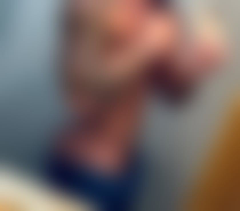  Gay massage Reading Reading Town Centre - Reading - Photos for Latino Discreet XL BIG AND MUSCLE 🍆🔥