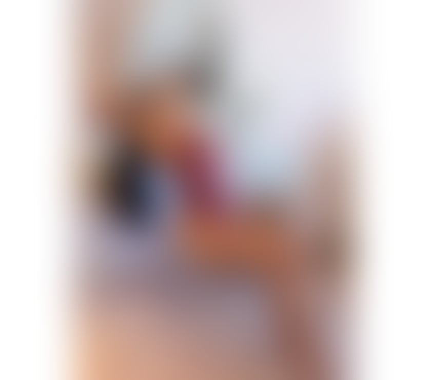 Escorts West Midlands Coventry - Photos for 🥇Mia Latina gilrfriend experience 🔥❤️🇧🇷 24h