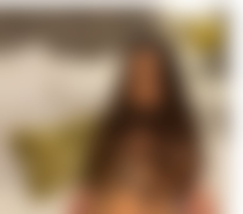 Escorts West Midlands Coventry - Photos for 🥇Mia Latina gilrfriend experience 🔥❤️🇧🇷 24h