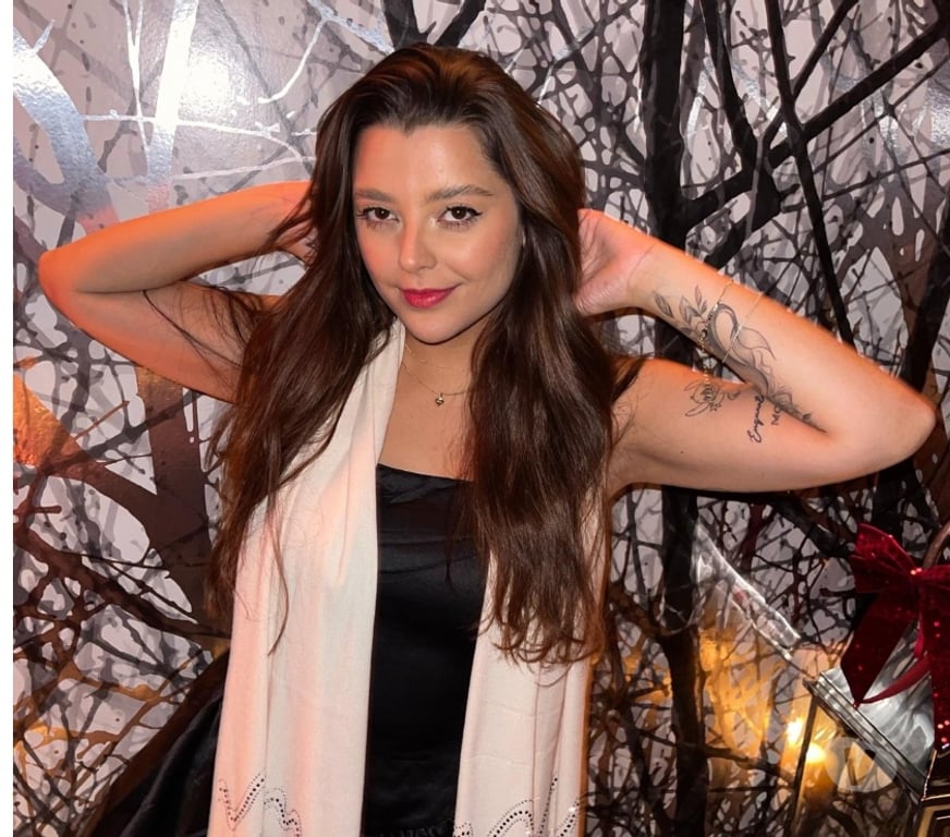 Escorts West Midlands Coventry - Photos for 🥇Mia Latina gilrfriend experience 🔥❤️🇧🇷 24h