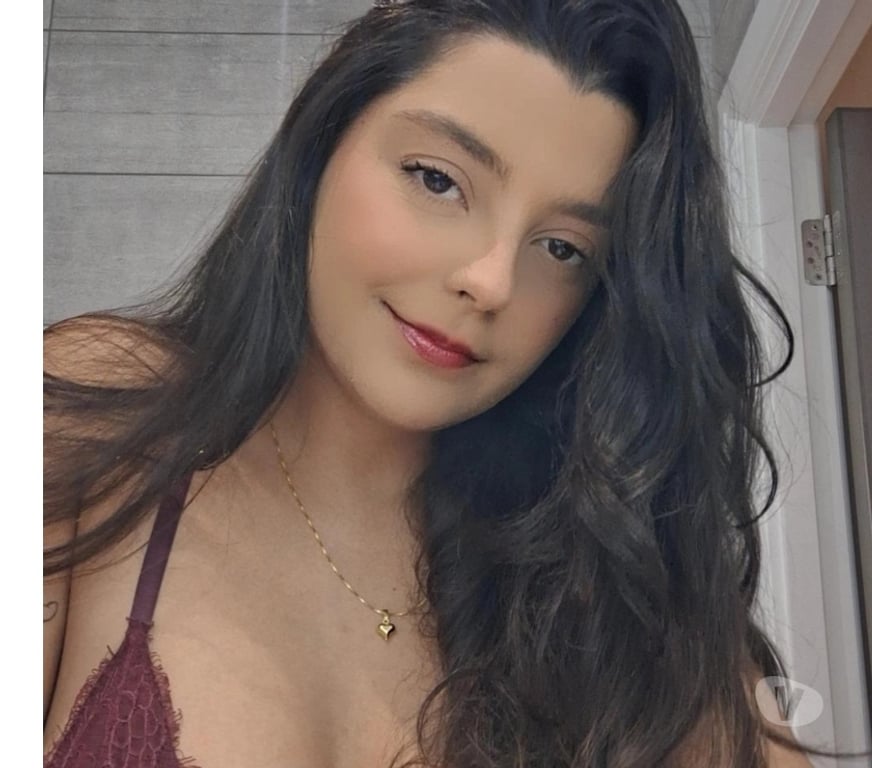 Escorts West Midlands Coventry - Photos for 🥇Mia Latina gilrfriend experience 🔥❤️🇧🇷 24h