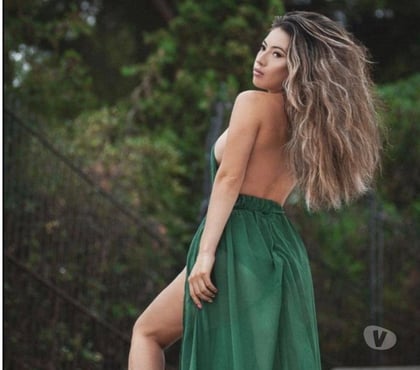 Escorts Aldgate East Station East London - Photos for aldgate east ststion 😏 BRAZIL 🏆