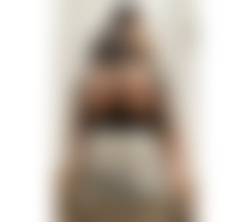 Escorts County Durham Aykley Heads - County Durham - Photos for OWO💋 BEST MOMENTS 🔞 PARTY GIRL..OUTCALL ONLY