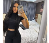 Brazilian 🇧🇷 NEW ! Really pic ! OWO ,KISS