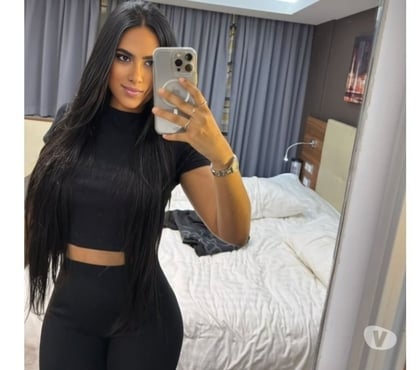 Escorts Canterbury City Centre Canterbury - Photos for Brazilian 🇧🇷 NEW ! Really pic ! OWO ,KISS