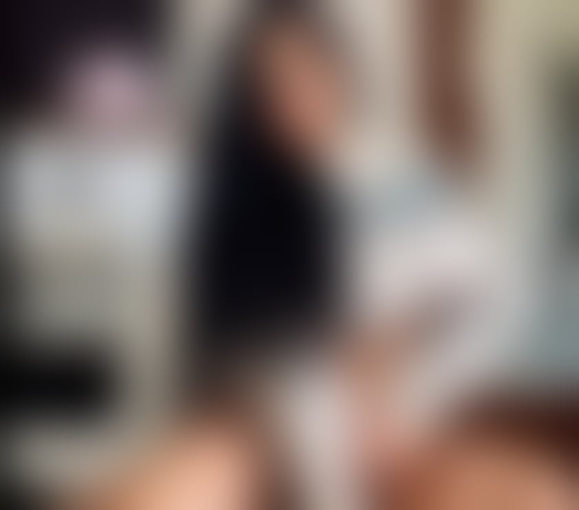 Escorts Aldgate Central London - Photos for ALDGATE - Sweet with a Hint of Spice 😘🔥