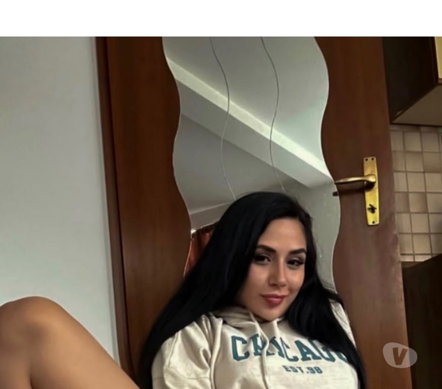 Escorts Central London Aldgate - Central London - Photos for ALDGATE - Sweet with a Hint of Spice 😘🔥