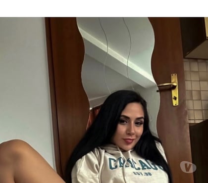 Escorts Aldgate Central London - Photos for ALDGATE - Sweet with a Hint of Spice 😘🔥