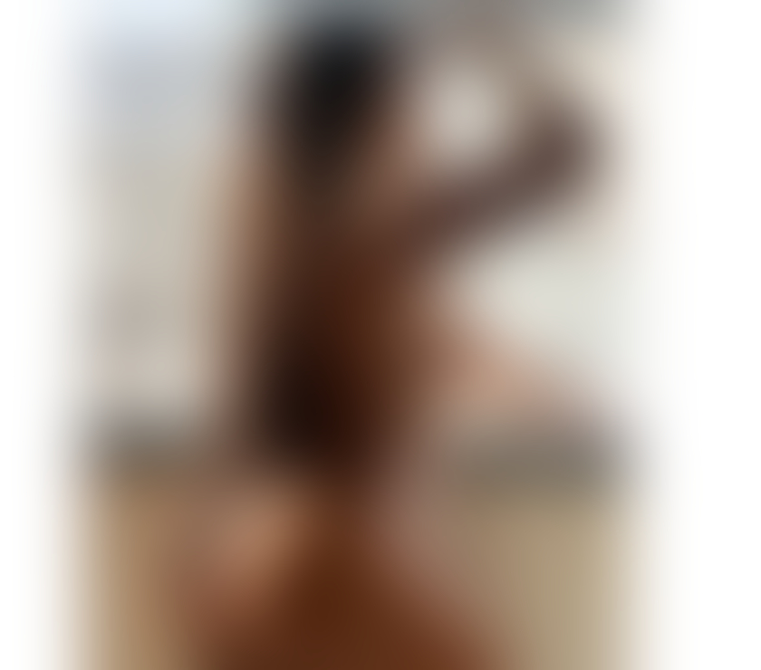 Escorts East Sussex Brighton - Photos for Luiza -- Queen Of Your Dreams 🔥