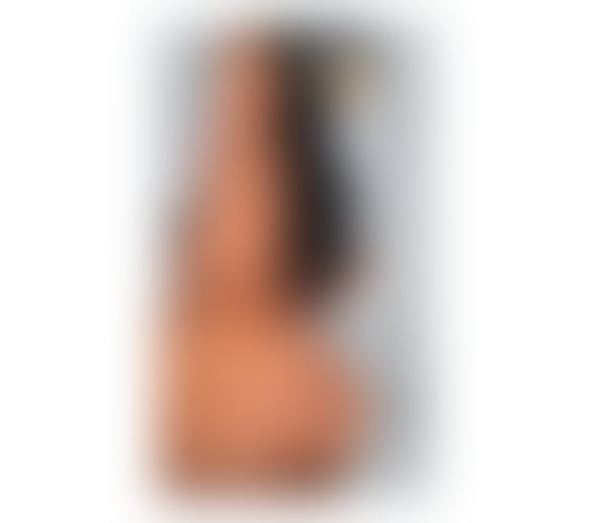 Escorts East Sussex Brighton - Photos for Luiza -- Queen Of Your Dreams 🔥