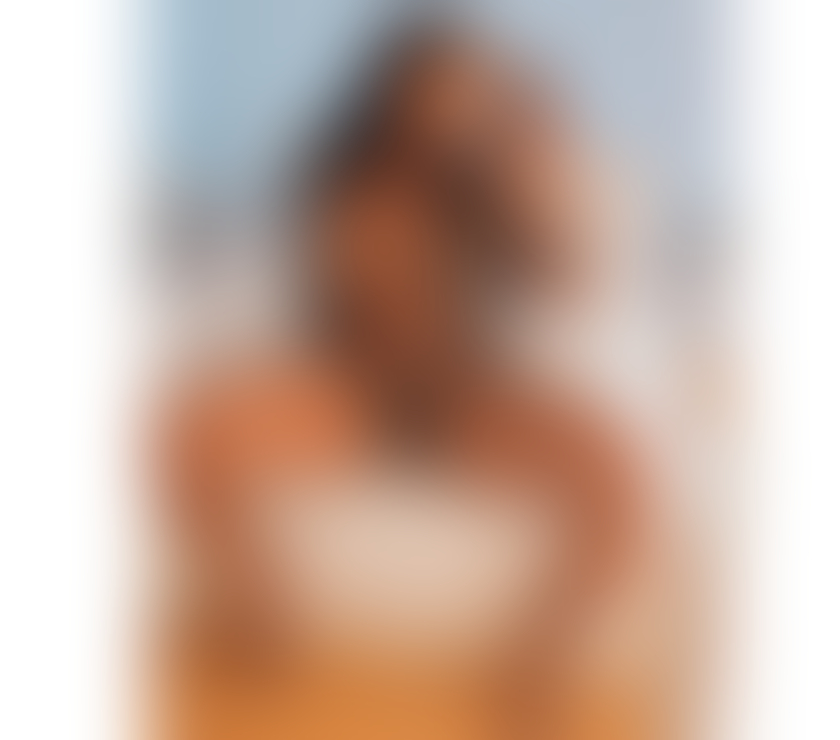 Escorts East Sussex Brighton - Photos for Luiza -- Queen Of Your Dreams 🔥