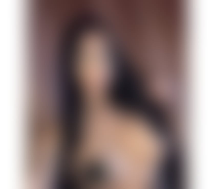 Escorts County Durham Darlington - Photos for 🍭NEW GIRL IN TOWN🍭😍SOPHIA❤️PARTY GIRL👅