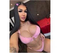 🍭NEW GIRL IN TOWN🍭😍SOPHIA❤️PARTY GIRL👅