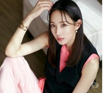 🌟 Mature Companion · Relaxed & Private 🌟