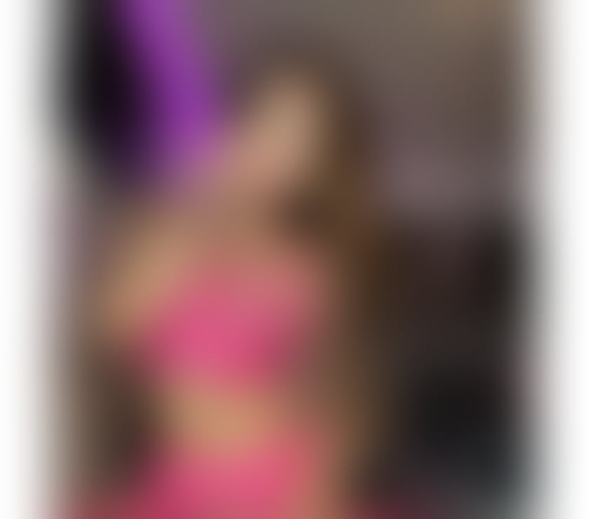 Escorts County Durham Darlington - Photos for Real💯I Outcall📞Party Girl🥂Full Service💦Owo,GFE