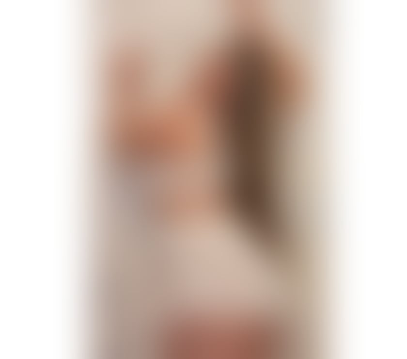 Escorts North London Edmonton - North London - Photos for AM KATEY,HI GENTS❤️NEW HERE IN UK LETS HAVE A FUN ❤️