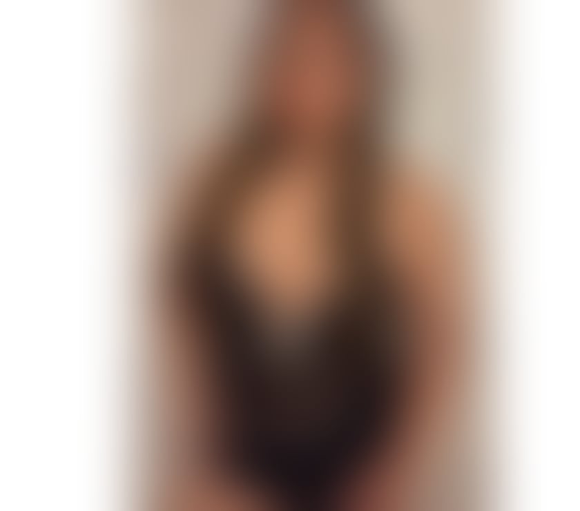 AM KATEY,HI GENTS❤️NEW HERE IN UK LETS HAVE A FUN ❤️