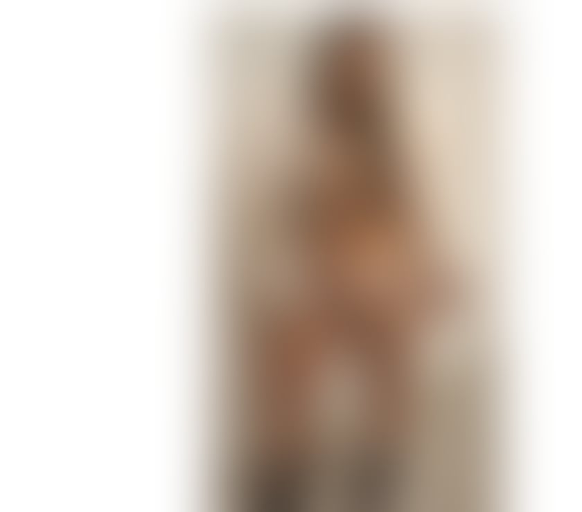 Escorts North London Edmonton - North London - Photos for AM KATEY,HI GENTS❤️NEW HERE IN UK LETS HAVE A FUN ❤️