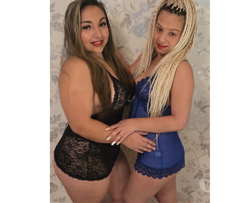 Escorts North London Edmonton - North London - Photos for AM KATEY,HI GENTS❤️NEW HERE IN UK LETS HAVE A FUN ❤️