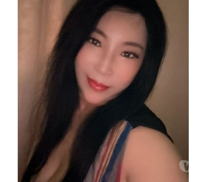 Escorts Woodford Green Redbridge - Photos for 💎 Exclusive Companion · Discreet & Sophisticated 💎