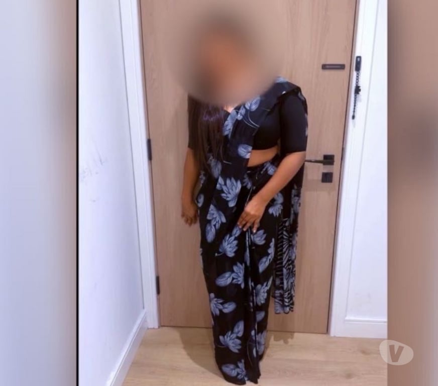 Escorts Brent Wembley - Brent - Photos for Asian Indian new Tamil girl Nirmala in Wembley🇮🇳