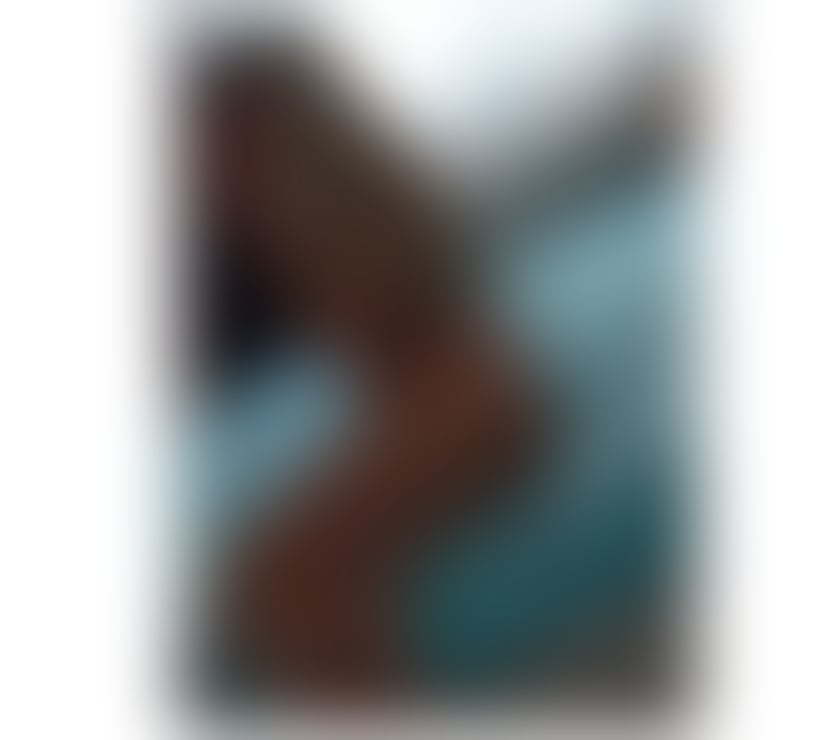 Escorts Lancashire Blackburn with Darwen - Photos for Just arrived în you Town natahsa îs here 😘😍