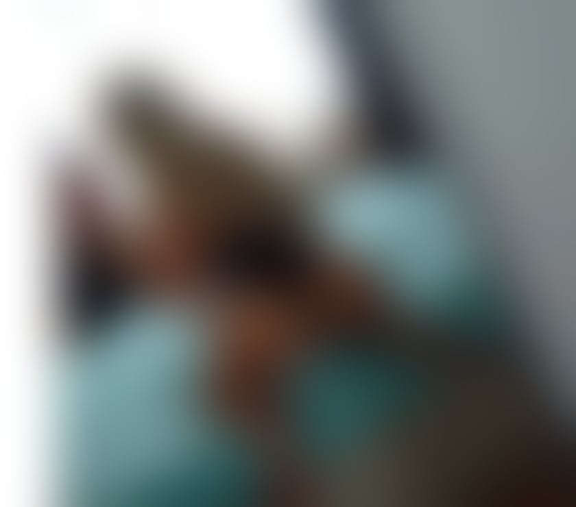 Escorts Lancashire Blackburn with Darwen - Photos for Just arrived în you Town natahsa îs here 😘😍