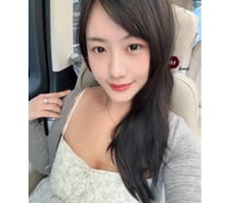 ✨ Mature Companion · Discreet & Comfortable ✨