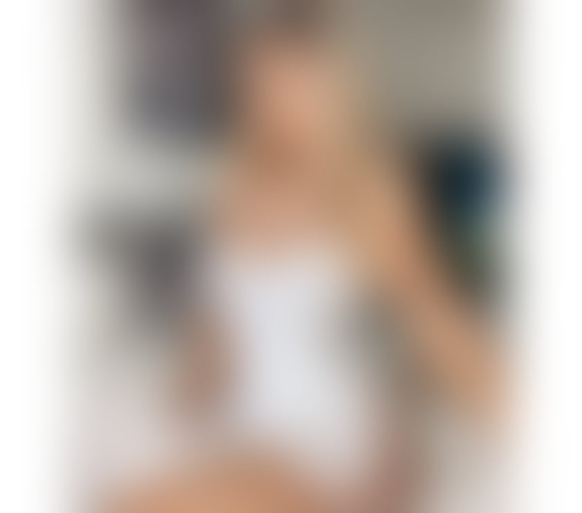 Escorts Wolverhampton City Centre Wolverhampton - Photos for Party girl new on wolverhampton