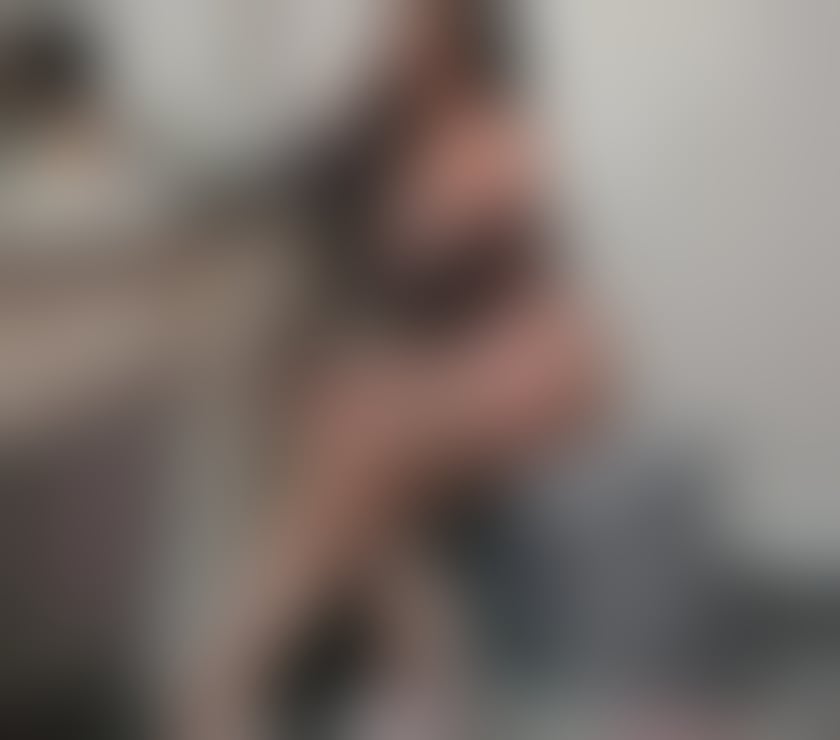 Escorts West Midlands Coventry - Photos for MARIA 🎀 New in town party girl 🎀🎀