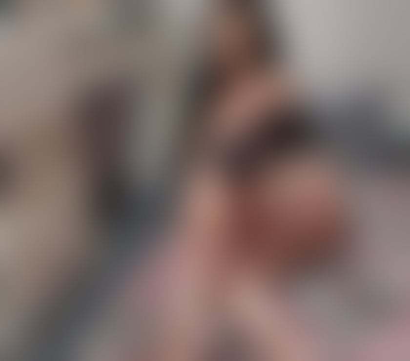 Escorts West Midlands Coventry - Photos for MARIA 🎀 New in town party girl 🎀🎀