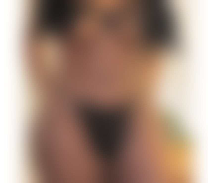 Escorts South East London Croydon - Photos for Janay thickumms 🍒😈