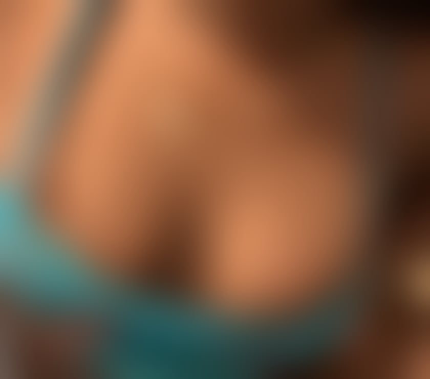 Escorts South East London Croydon - Photos for Janay thickumms 🍒😈