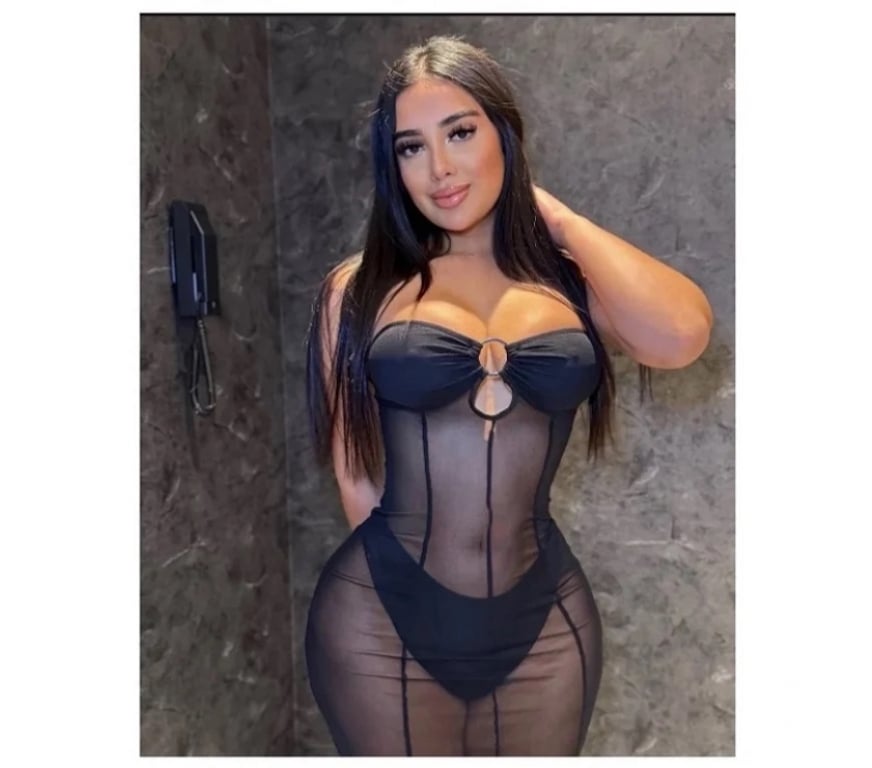 Escorts South Yorkshire Doncaster - Photos for 🍑 BOMBON Caribbean 🍑📍AVAILABLE NOW📍 OWO🔥🍭