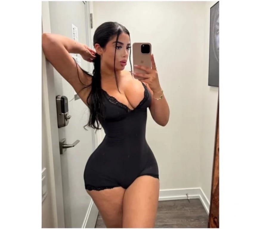 Escorts South Yorkshire Doncaster - Photos for 🍑 BOMBON Caribbean 🍑📍AVAILABLE NOW📍 OWO🔥🍭