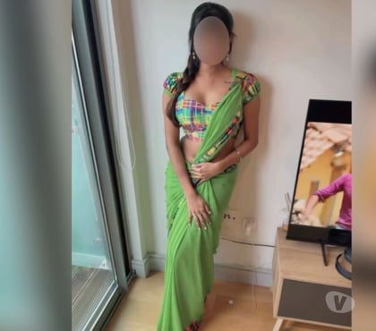 Escorts and Massages Wembley Brent - Photos for Asian Indian girl Mira tamil new in Wembley 🇮🇳