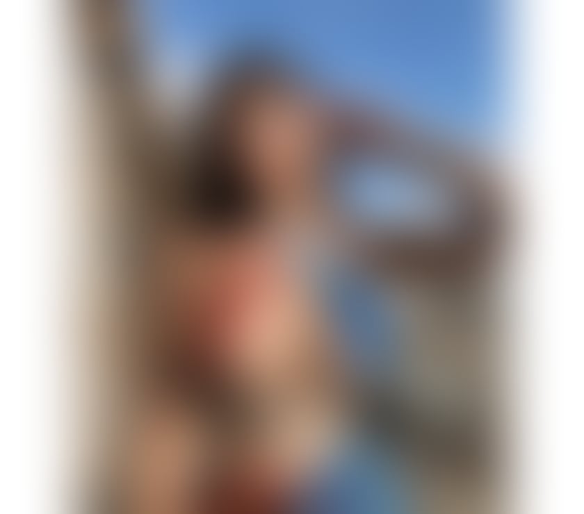 Escorts West London Hillingdon - Photos for ❤️🔸NEW HERE 🔸BELIZA NUNES🔸❤️