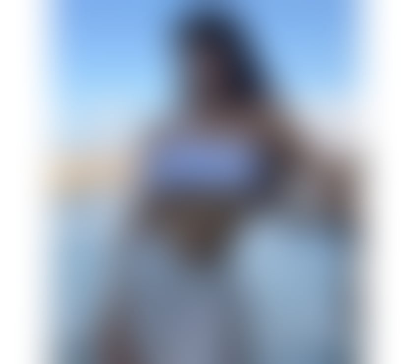 Escorts West London Hillingdon - Photos for ❤️🔸NEW HERE 🔸BELIZA NUNES🔸❤️